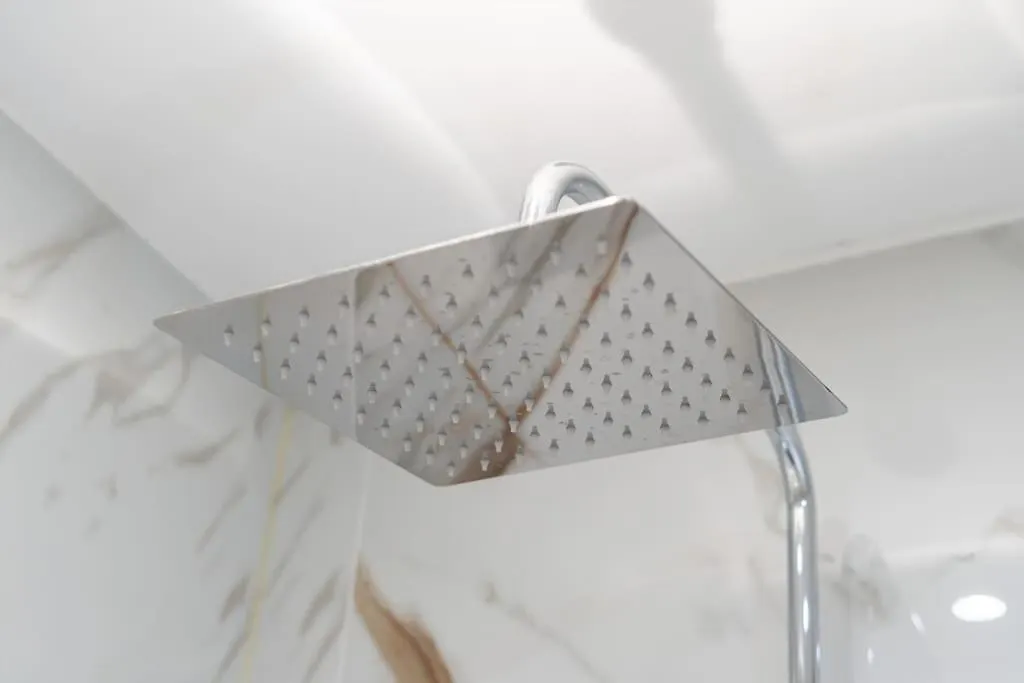 Luxueux Appartement 5 Chambre-Verifiez Le Numero Sur Les Images Брюссель 0*,