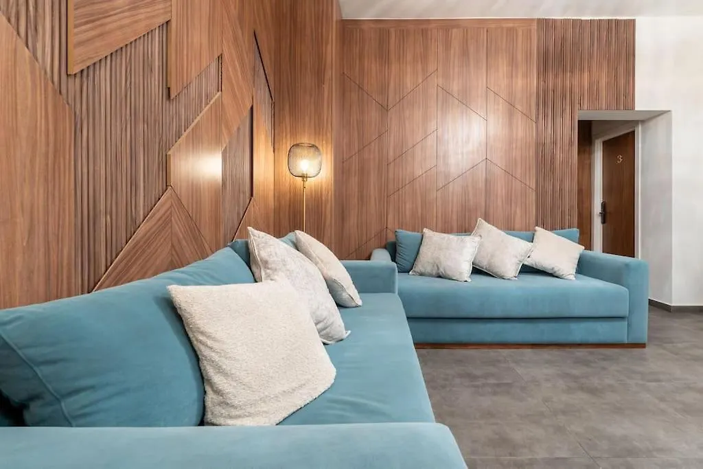 Luxueux Appartement 5 Chambre-Verifiez Le Numero Sur Les Images Brussels Apartment