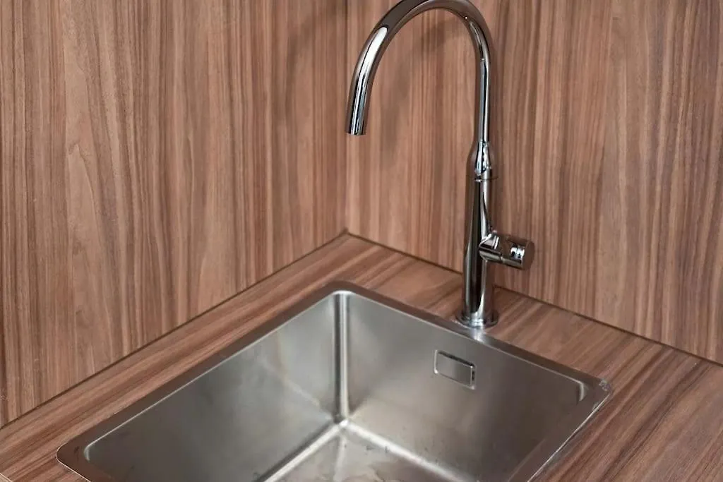 Luxueux Appartement 5 Chambre-Verifiez Le Numero Sur Les Images Brussels