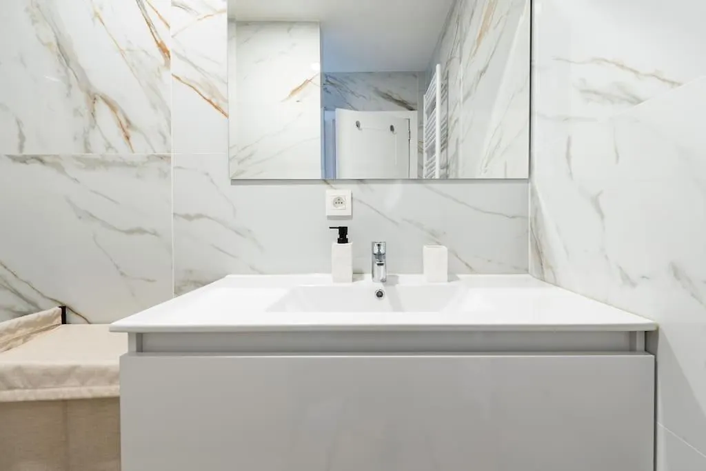 Luxueux Appartement 5 Chambre-Verifiez Le Numero Sur Les Images Brussels