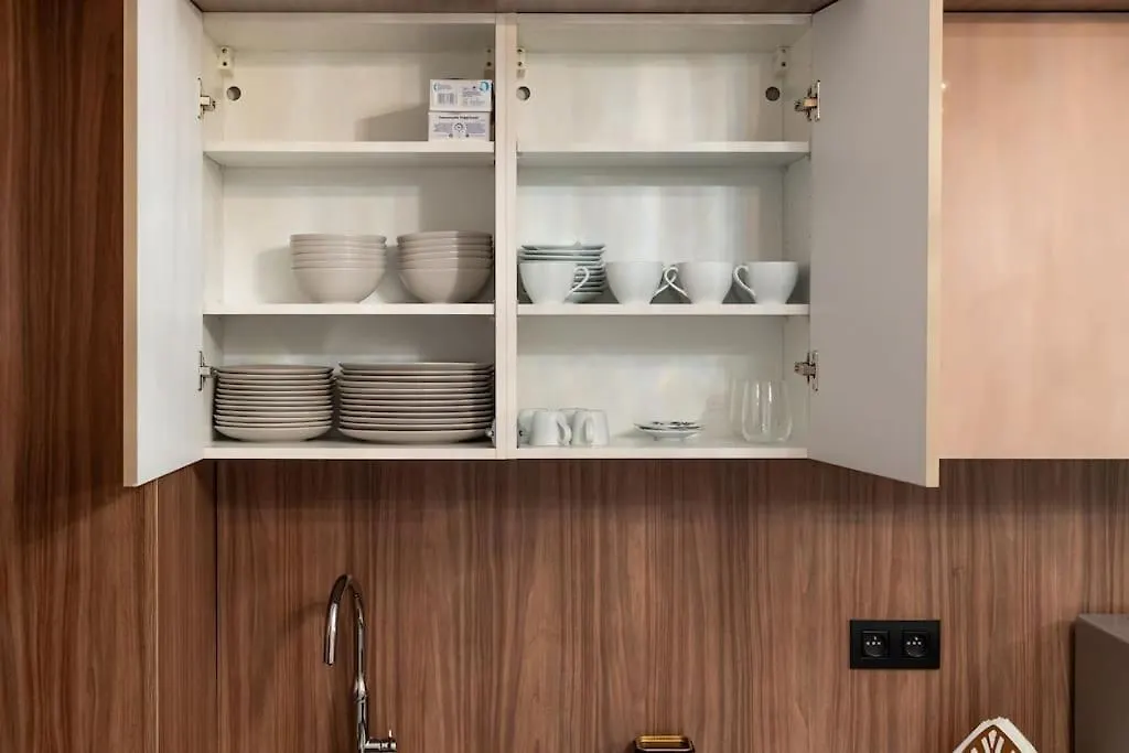 Luxueux Appartement 5 Chambre-Verifiez Le Numero Sur Les Images Brussels 0*,