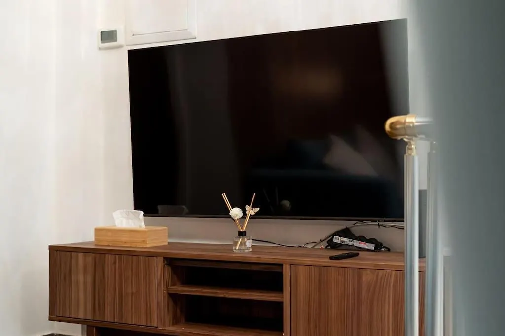 Luxueux Appartement 5 Chambre-Verifiez Le Numero Sur Les Images Brussels Apartment