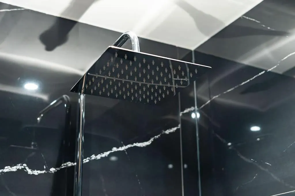 Luxueux Appartement 5 Chambre-Verifiez Le Numero Sur Les Images Brussels 0*,